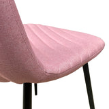 Sillas Comedor Nórdicas