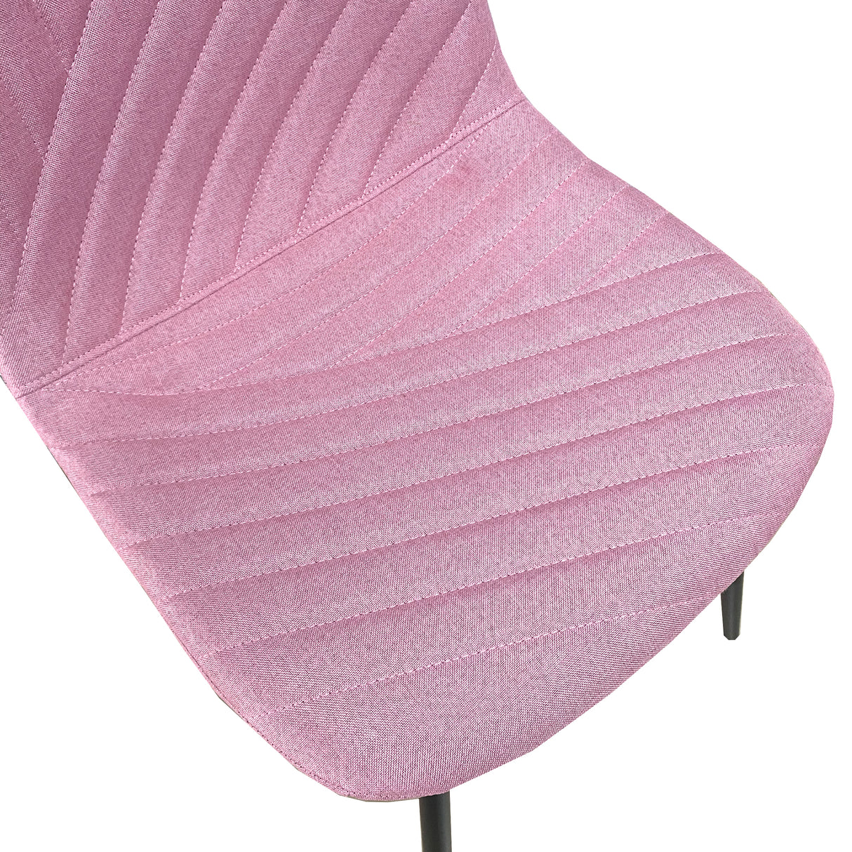 Sillas Comedor Nórdicas