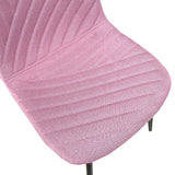 Sillas Comedor Nórdicas