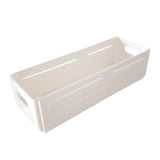 Organizador Extensible