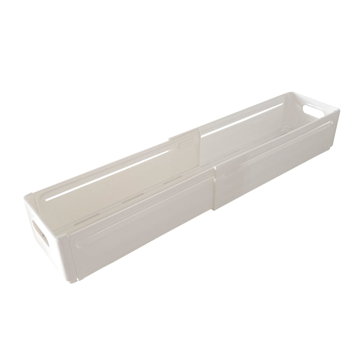 Organizador Extensible