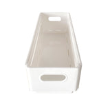 Organizador Extensible