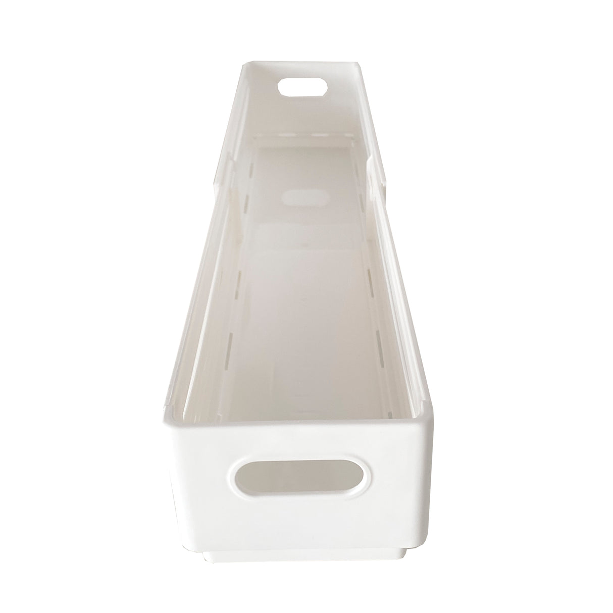 Organizador Extensible