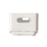 Organizador Extensible