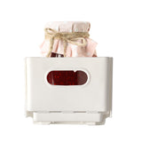 Organizador Extensible