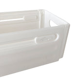 Organizador Extensible