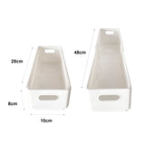 Organizador Extensible