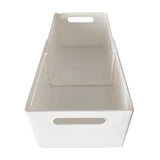 Organizador Extensible