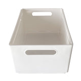 Organizador Extensible