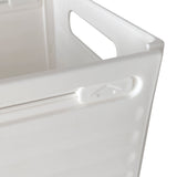 Organizador Extensible