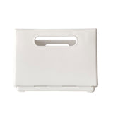 Organizador Extensible