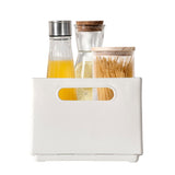 Organizador Extensible