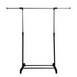 Burro Metálico Basic Extended