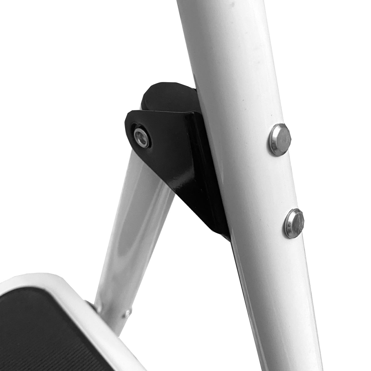 Escalera Plegable 2 Peldaños