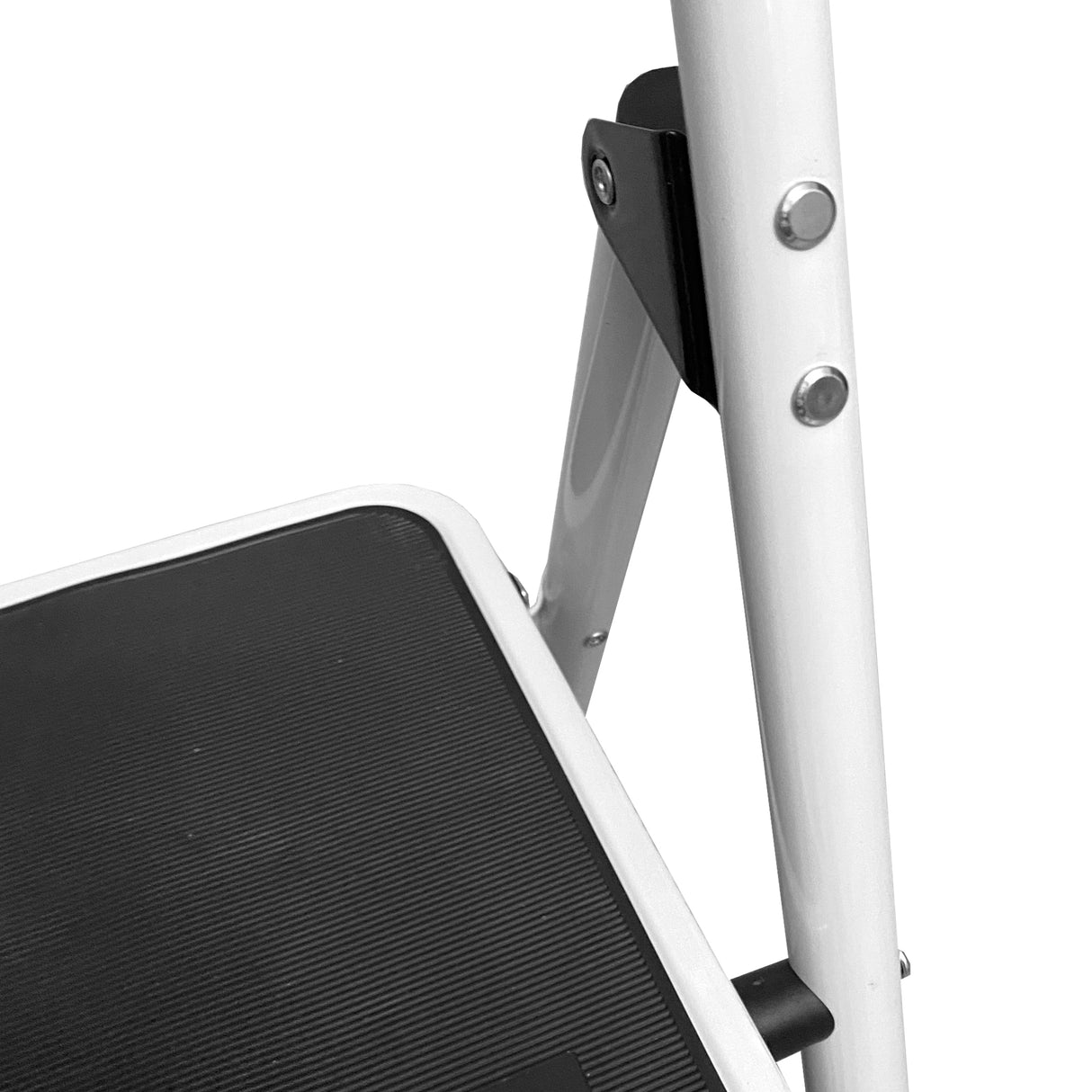 Escalera Plegable 3 Peldaños