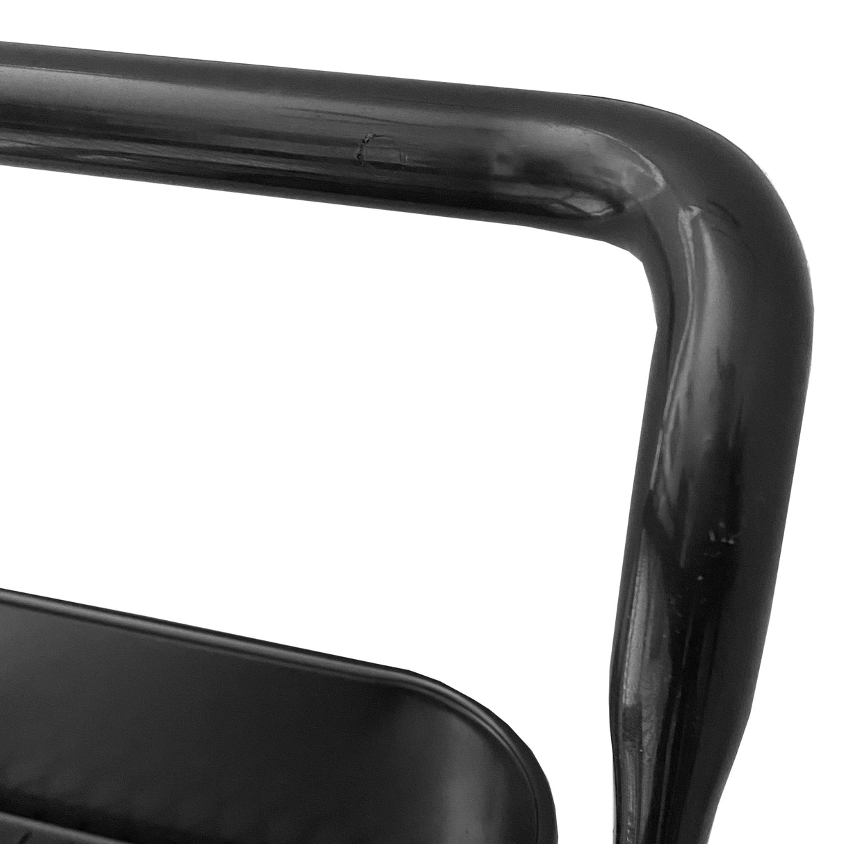 Carrito Almacenamiento Plegable