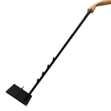 Soporte Aspiradora Dyson Compatible V15 V12 V11 V10 V8 V7 V6 127x22x29 cm