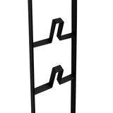 Soporte Aspiradora Dyson Compatible V15 V12 V11 V10 V8 V7 V6 127x22x29 cm