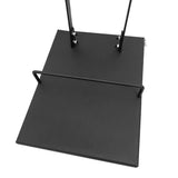 Soporte Aspiradora Dyson Compatible V15 V12 V11 V10 V8 V7 V6 127x22x29 cm