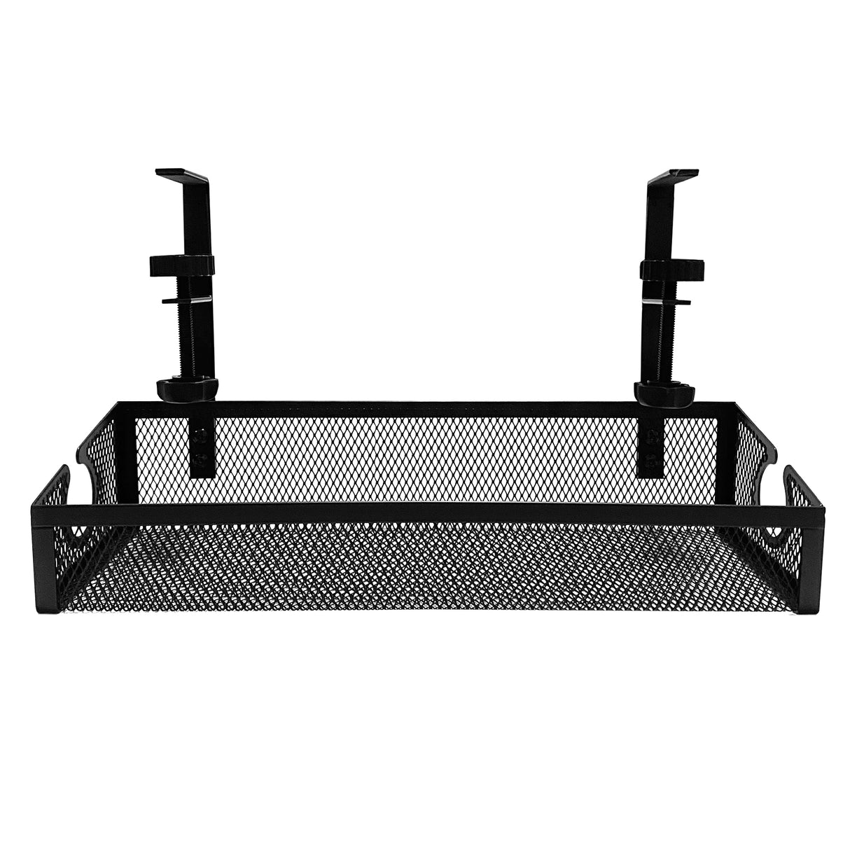 Organizador de Cables Escritorio 35x13x20 cm