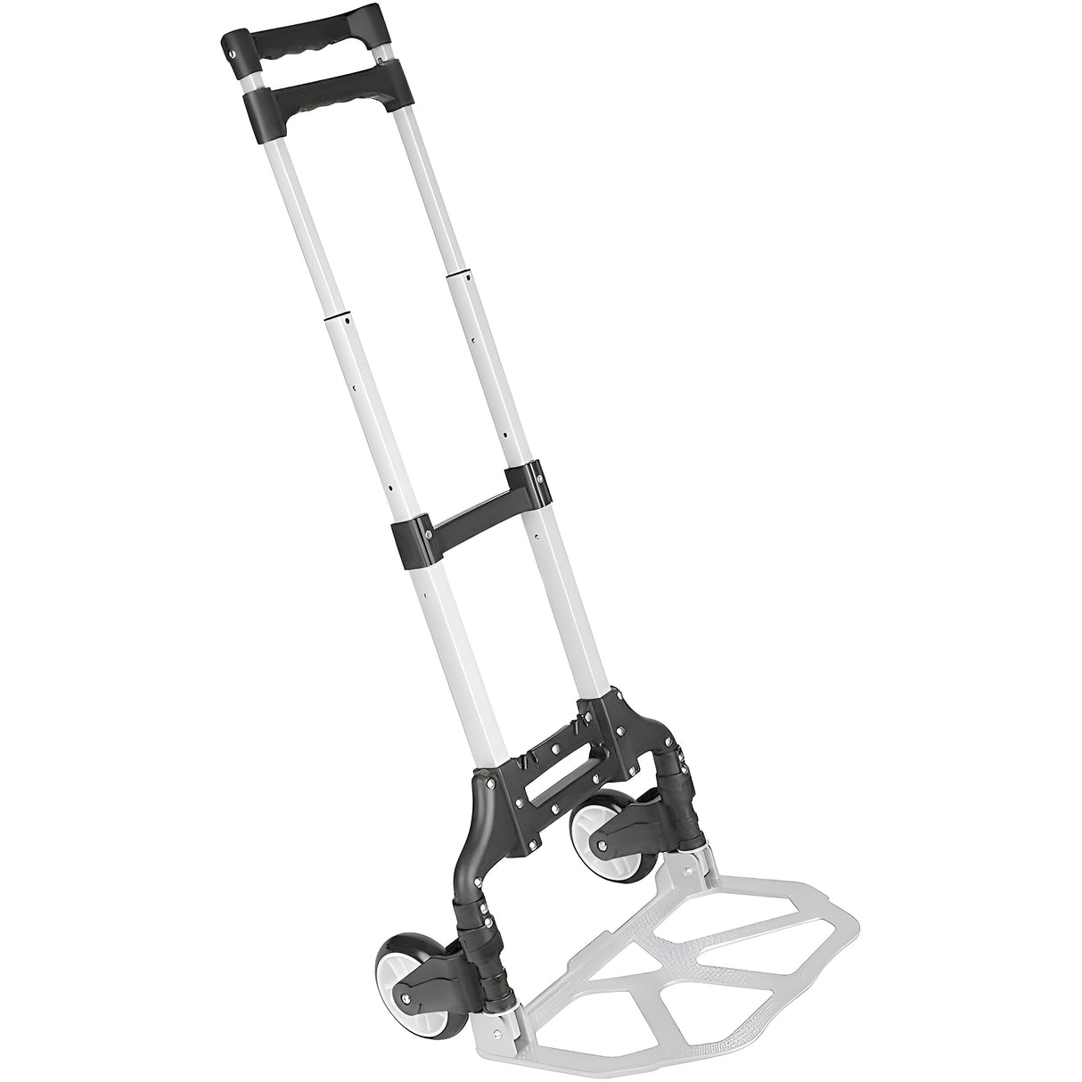 Carretilla Plegable