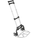 Carretilla Plegable