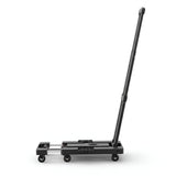 Carretilla Plegable Extensible