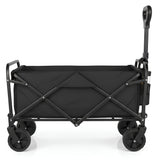 Carro Plegable 89x72x46 cm