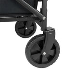 Carro Plegable 89x72x46 cm
