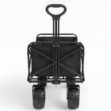 Carro Plegable 99x85x51 cm