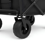 Carro Plegable 99x85x51 cm