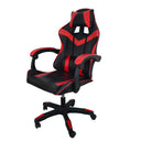 Silla Ordenador Gaming