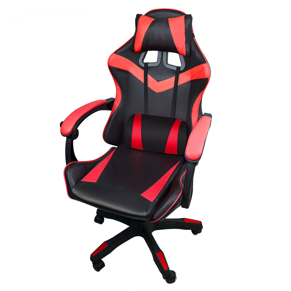 Silla Ordenador Gaming