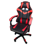 Silla Ordenador Gaming