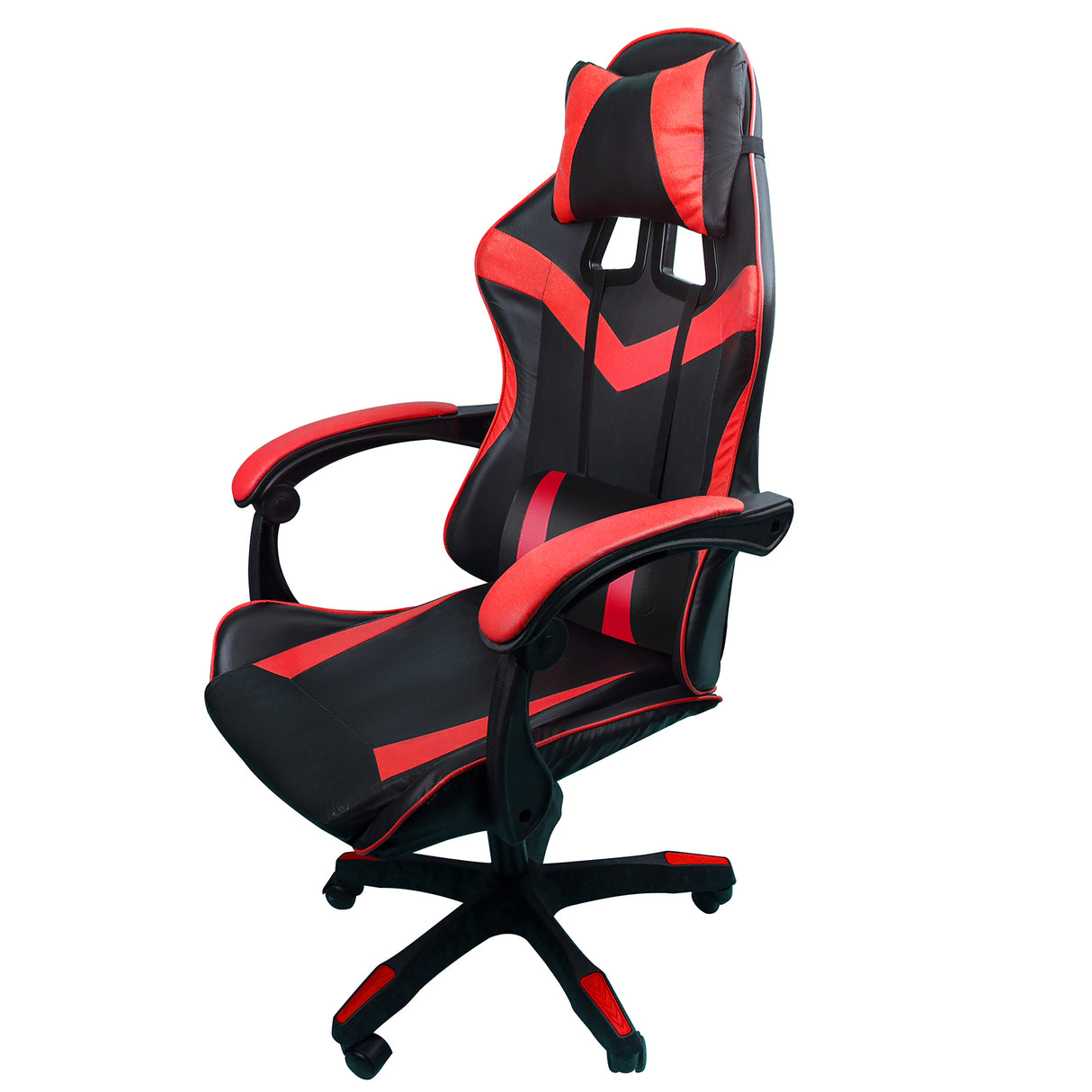 Silla Ordenador Gaming