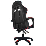 Silla Ordenador Gaming