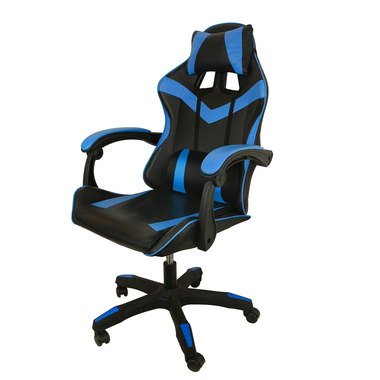 Silla Ordenador Gaming