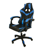 Silla Ordenador Gaming