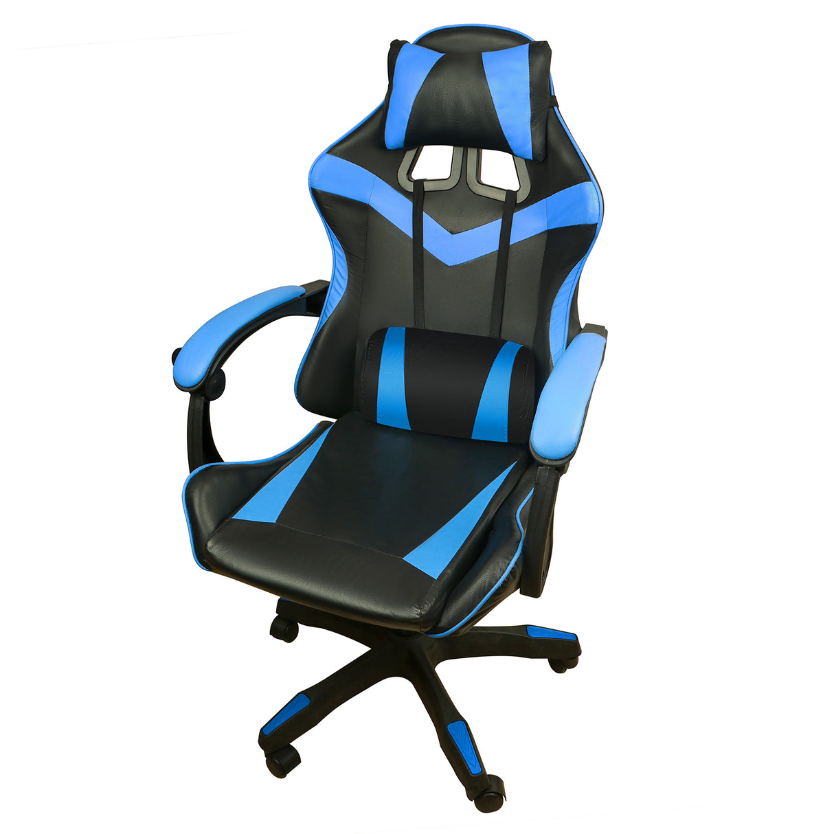 Silla Ordenador Gaming