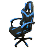 Silla Ordenador Gaming