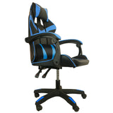 Silla Ordenador Gaming