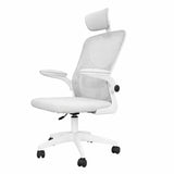 Silla Ordenador Ergo Plus
