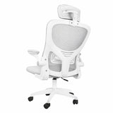 Silla Ordenador Ergo Plus