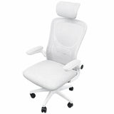 Silla Ordenador Ergo Plus