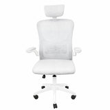 Silla Ordenador Ergo Plus