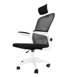 Silla Ordenador Ergo Plus