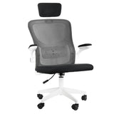 Silla Ordenador Ergo Plus
