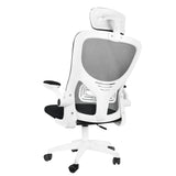 Silla Ordenador Ergo Plus