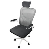 Silla Ordenador Ergo Plus