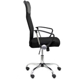 Silla Ordenador Ergo Premium